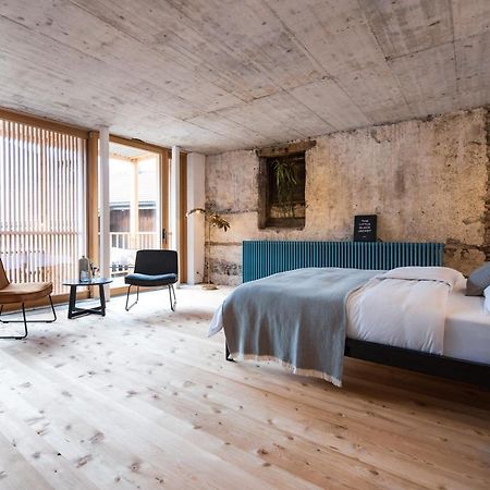 Tremondi - Boutique Bnb Quarten Luaran gambar