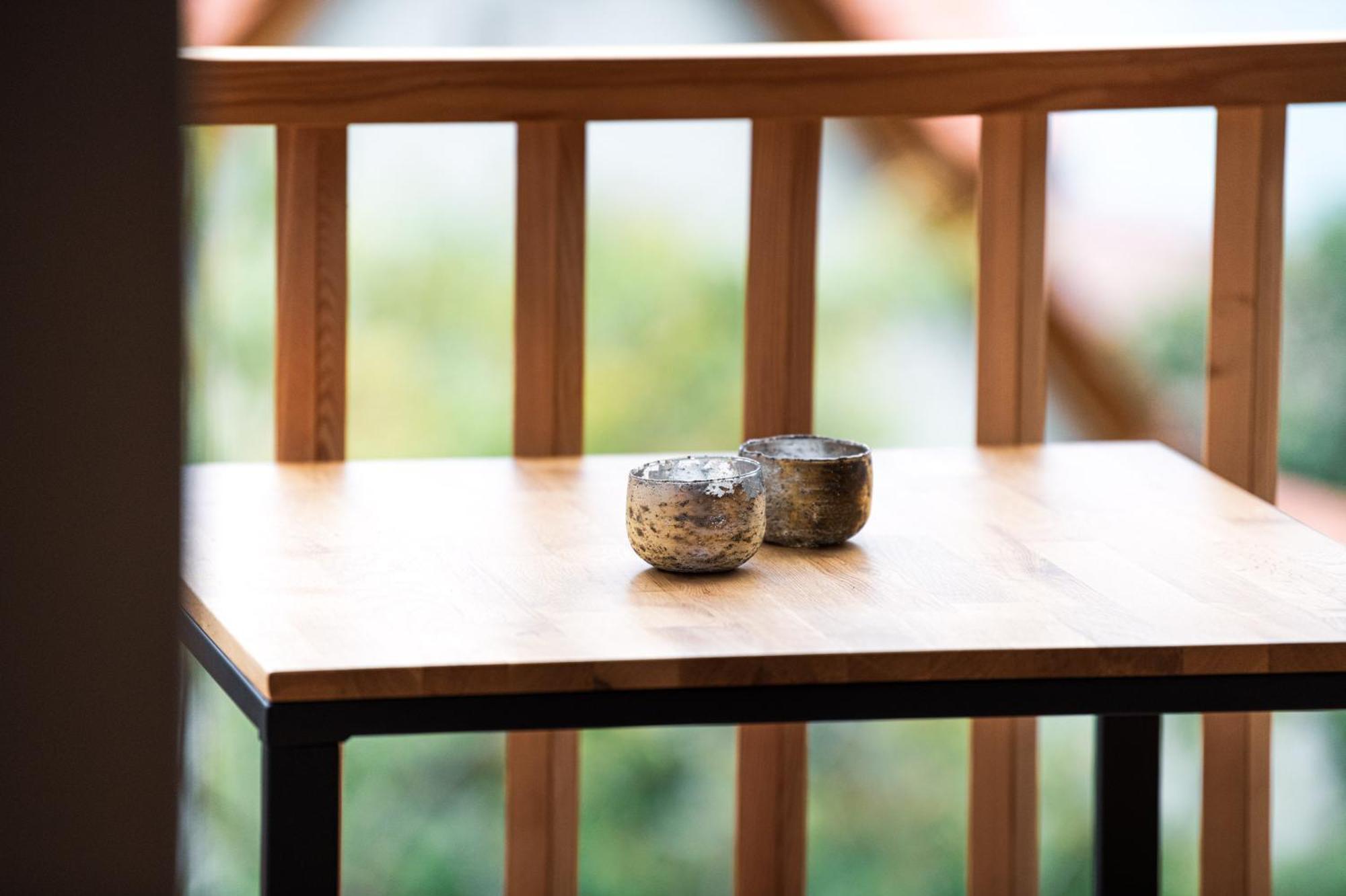 Tremondi - Boutique Bnb Quarten Luaran gambar